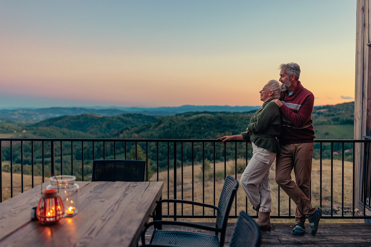 Moving abroad? How to prepare for healthcare overseas