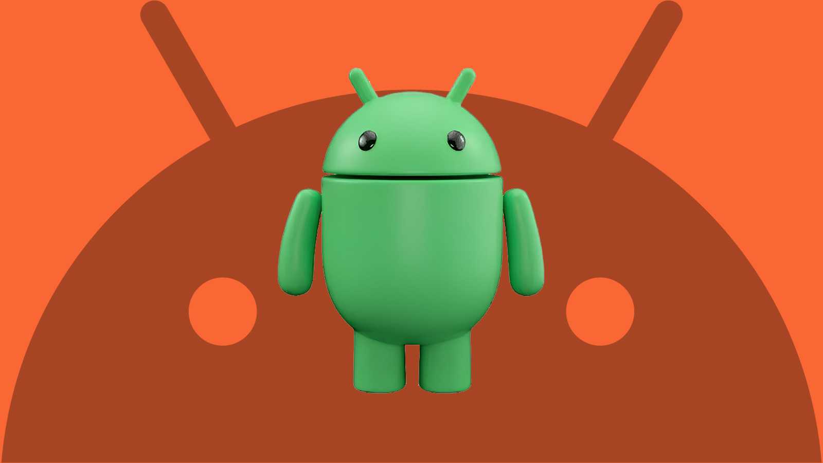 Wanna make your own Android ping tone? Ask Gemini
