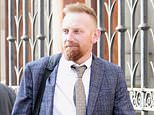 Celebrity dog whisperer wins £5million payout after being forced to shut down his kennels to clear the path for HS2
