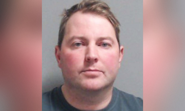 PSNI investigation of Jonathan Creswell indecent exposure allegation 'failed victim'