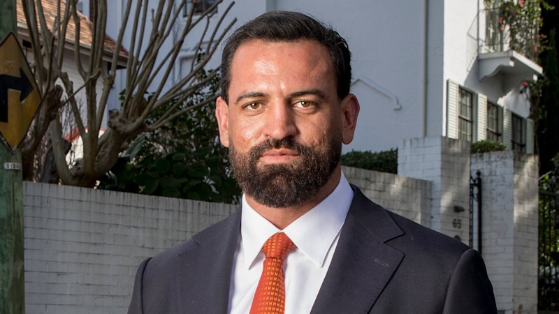 ‘Far from affordable’: Minns’ Sydney homes plan means $3m units