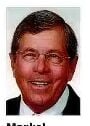 Last family leader to step down