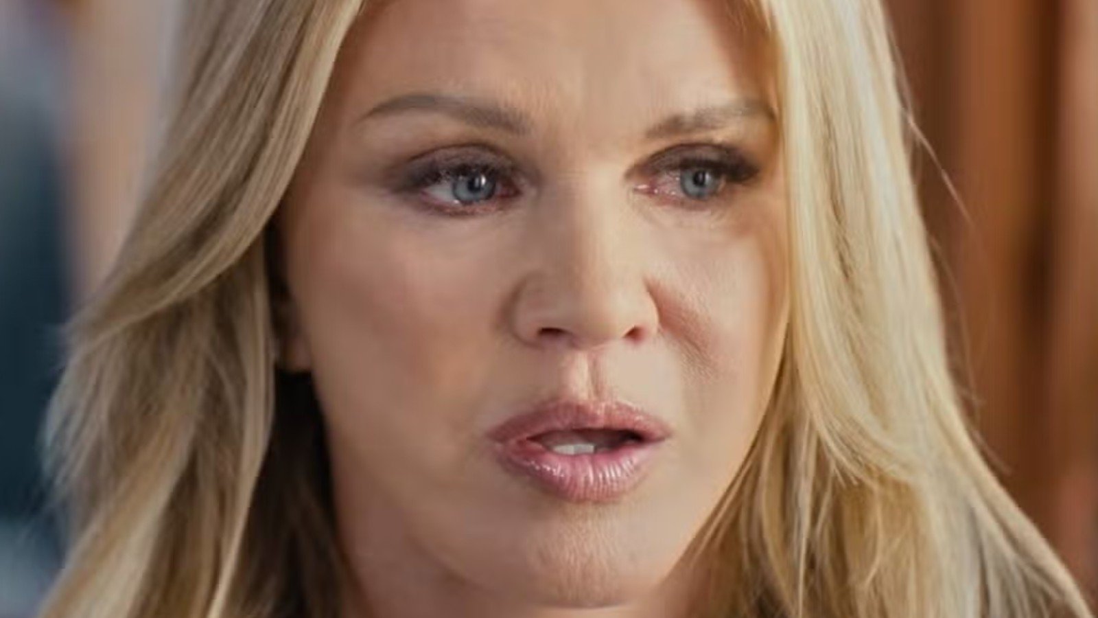 Michael Schumacher's wife makes rare admission about F1 icon in emotional documentary trailer