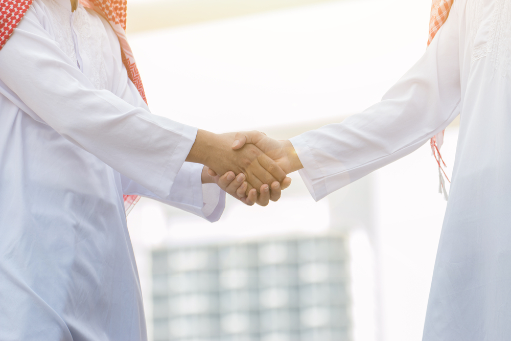 Saudi business confidence rises to 56.7 as industry, services optimism strengthens