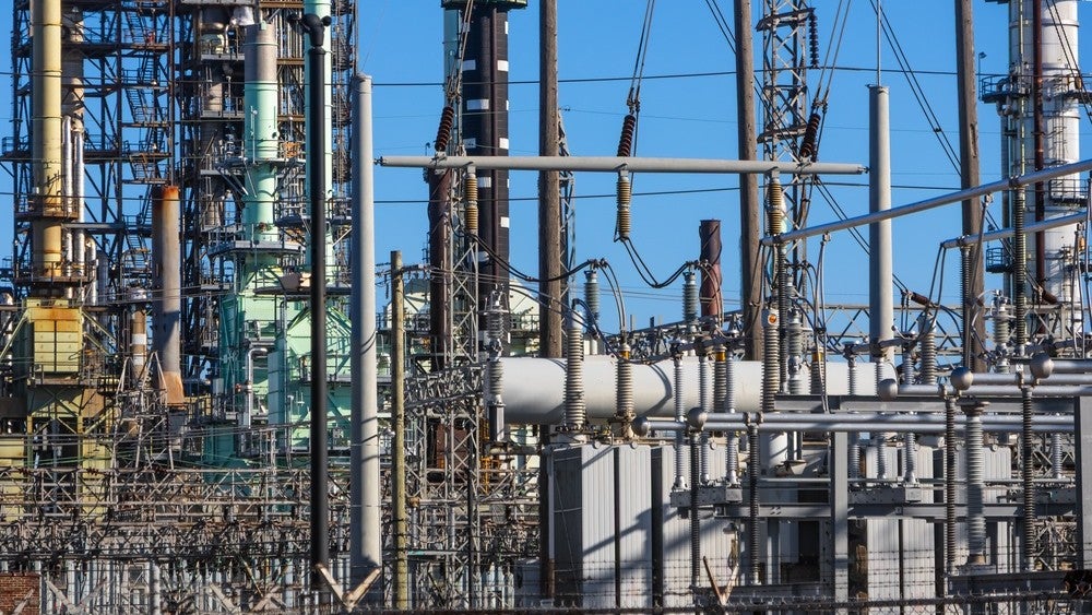 Oil and gas electrification: why the sector’s big shift has a power problem