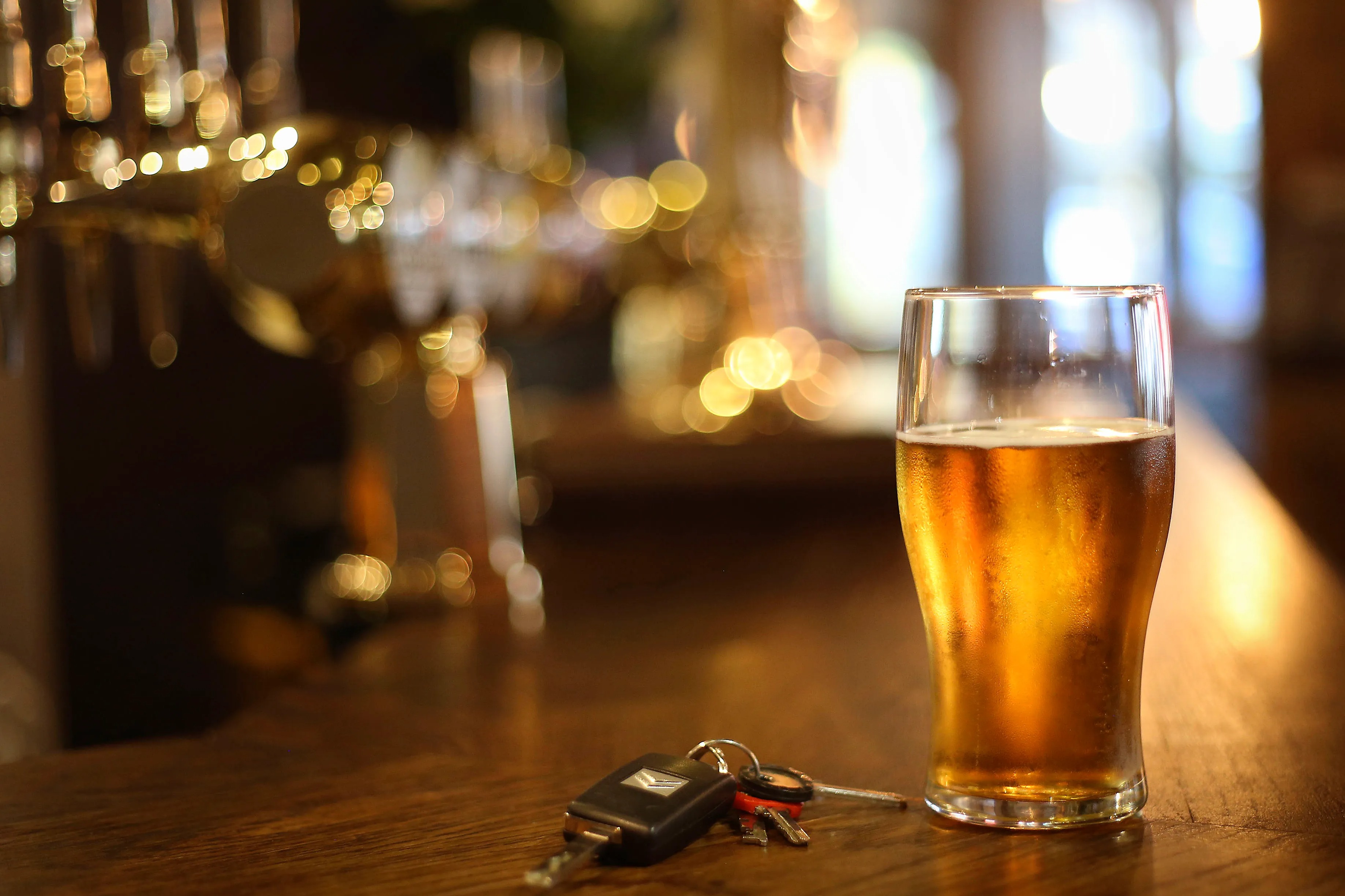 Wetherspoons reveals £3m pub coming to major UK airport next week – and will be open ‘from first to last flight’