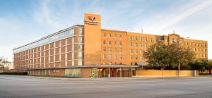 Metro East hospital pledges to stay open despite financial trouble, Medicare threat