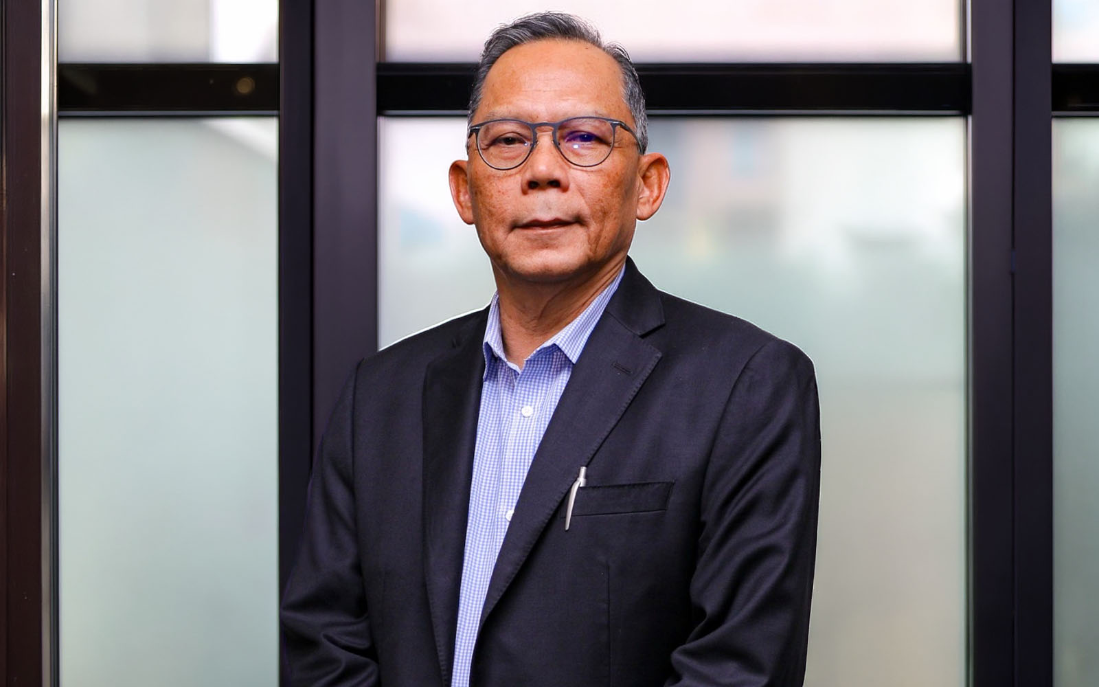 CEO Alam Maritim didakwa di Mahkamah Sesyen KL esok