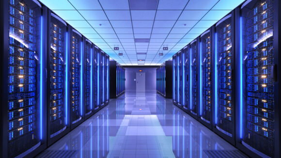 Boards Prepare for Digital Infrastructure Shocks, Survey Says