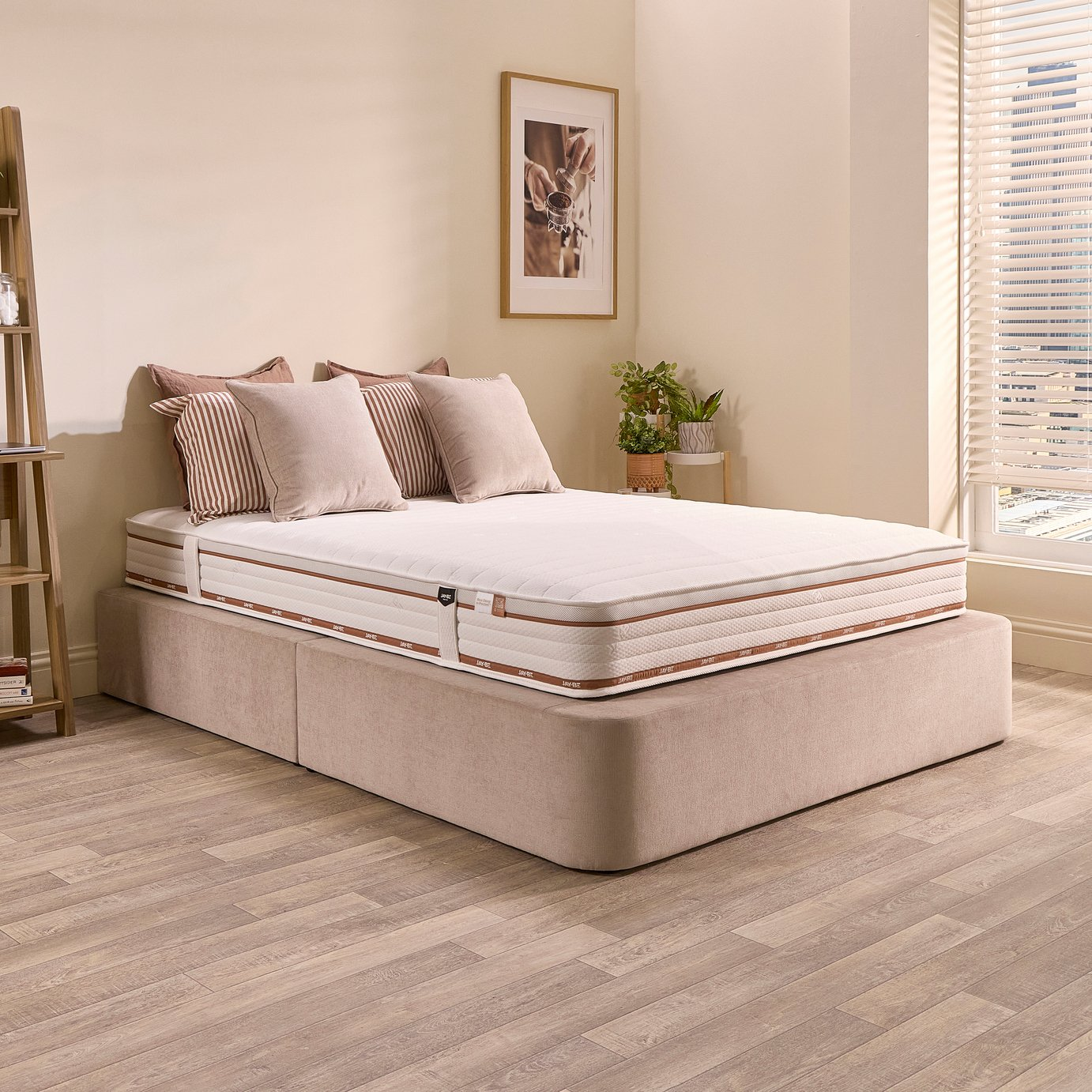 Black Friday mattress deals 2026: best offers on Emma, Simba and more