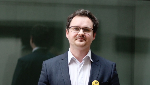 Czech expert: Expulsion of 10 Russian diplomats from Hungary will weaken Kremlin’s intelligence capabilities