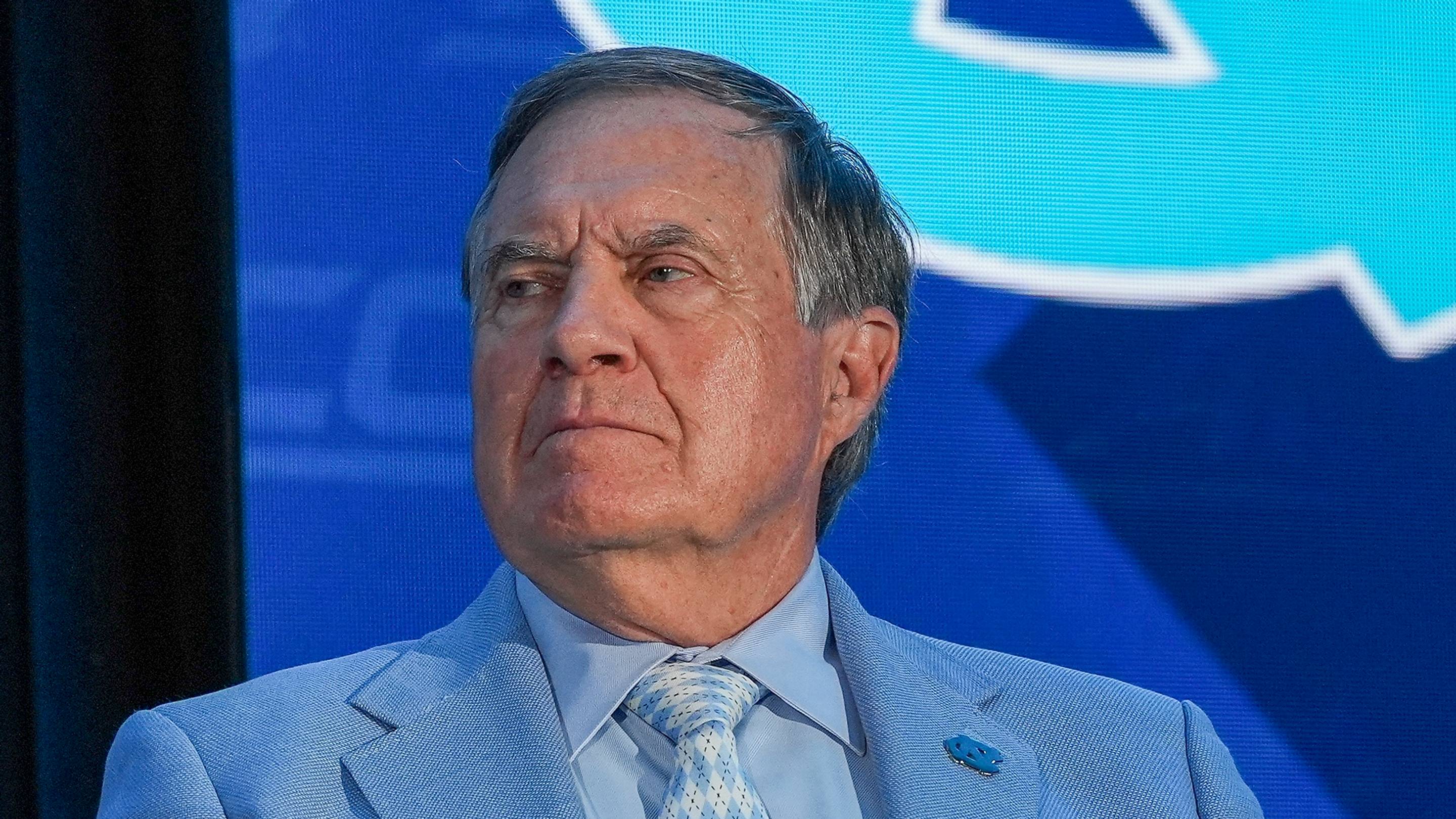 UNC Football Fans Await Uncomfortable Truth Amid Investigation