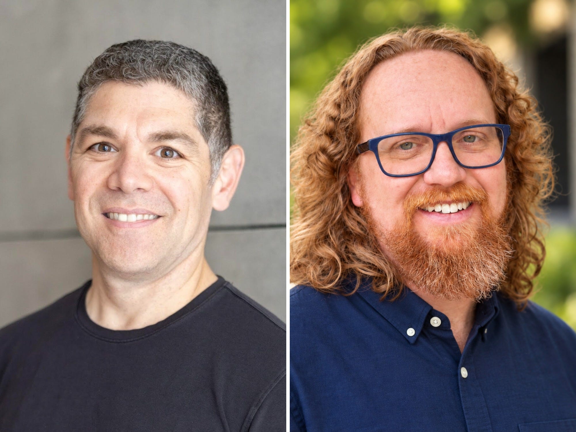 This startup raised $10 million to bring AI to old factories