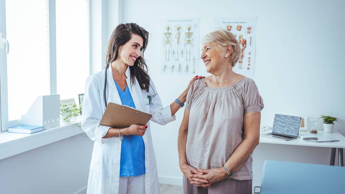 Medicare enrollment dates you can’t afford to miss
