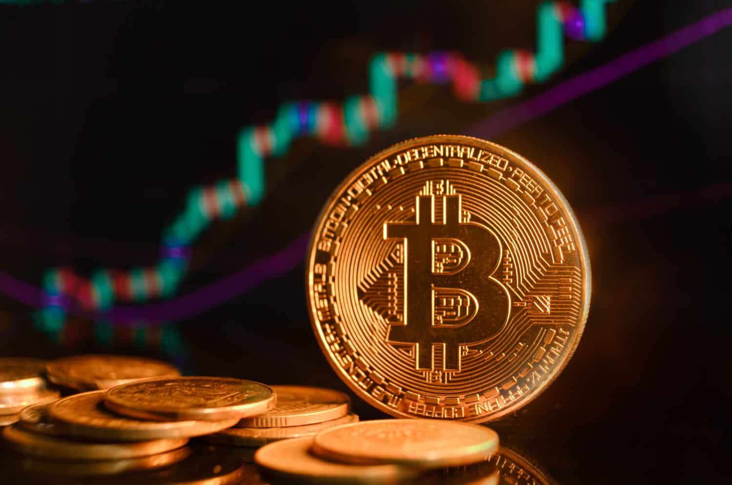 Bitcoin Is Down for 2026. Here Is the Exact Price It Has to Reclaim by December 31 to Break Even