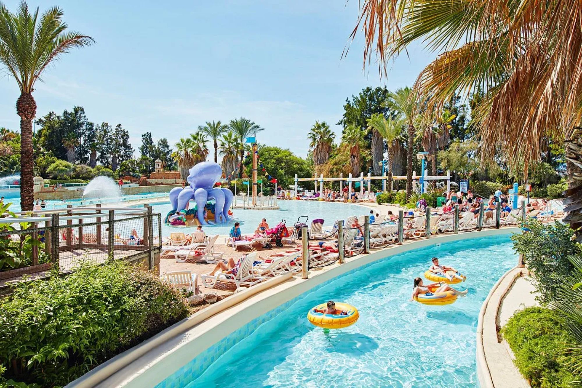 MEGA last minute Loveholidays deals for October half term in Spain, Portugal, Italy and more – from £149pp