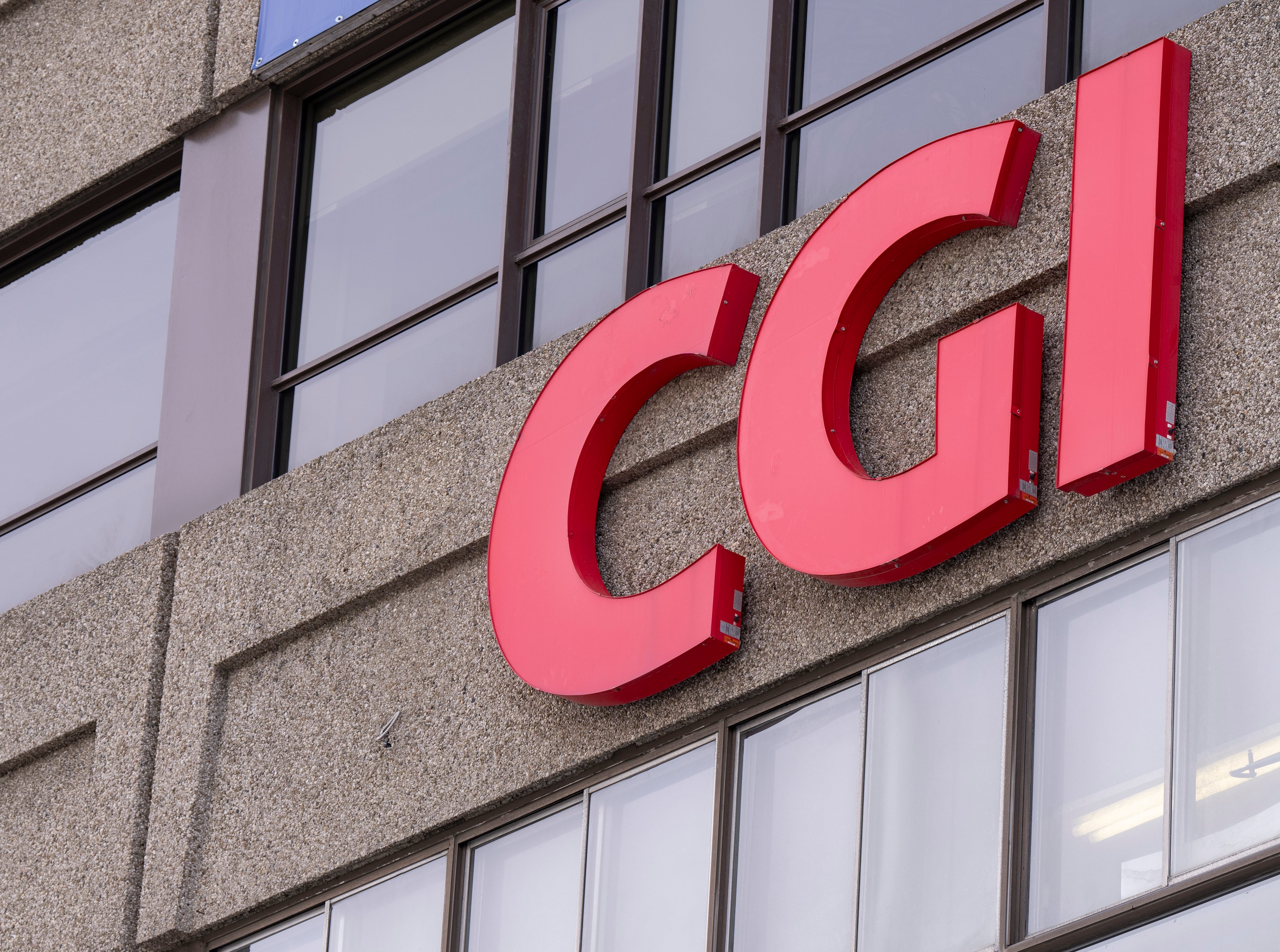 CGI acquires U.S. tech consulting firm Callibrity