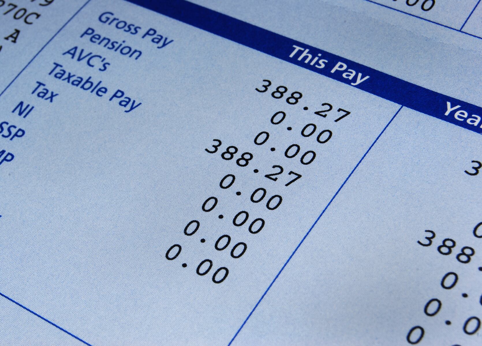 Major Social Security change could boost benefits for millions of working seniors