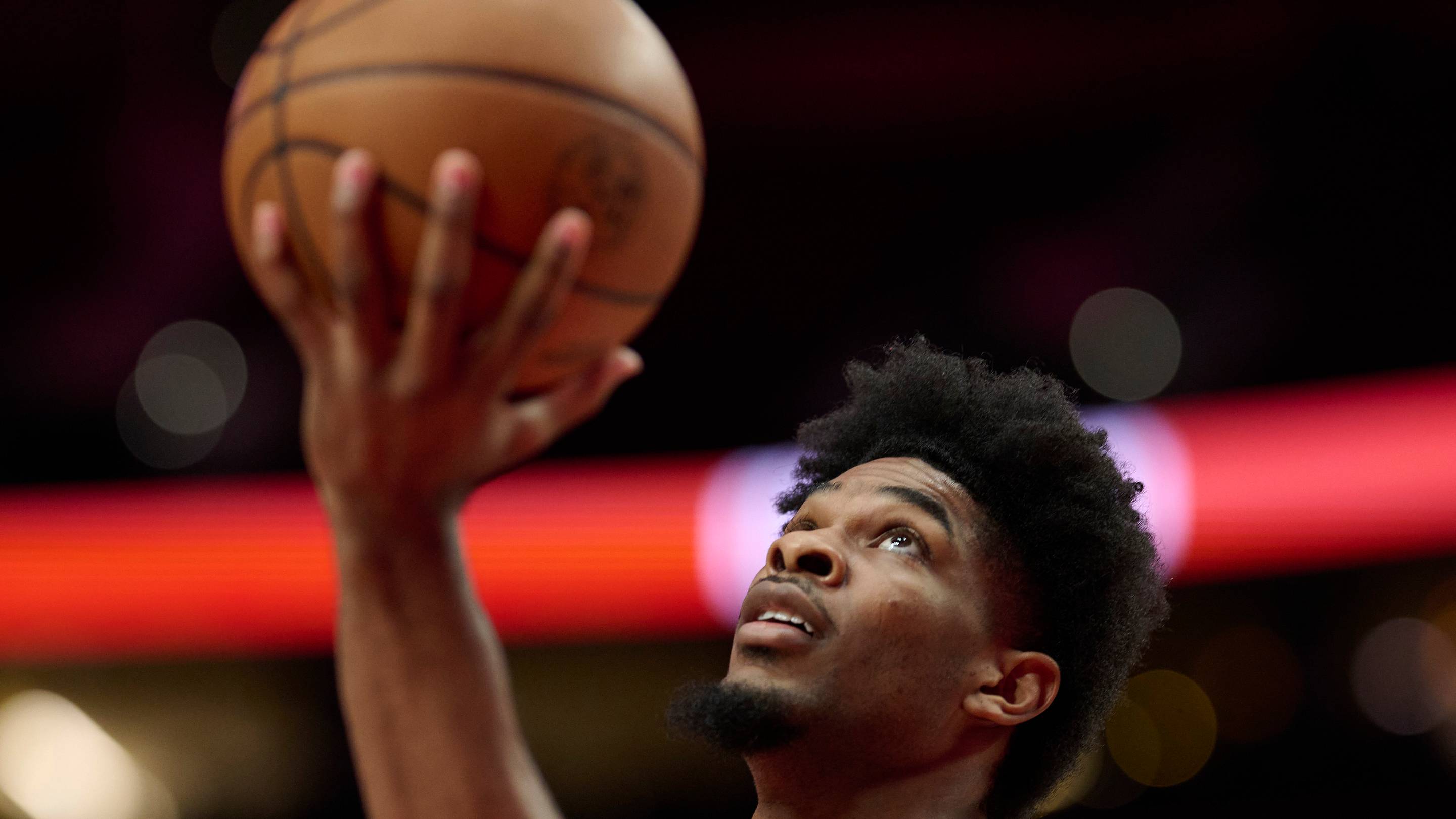 3 Blazers Whose Portland Futures Are On the Line This Season