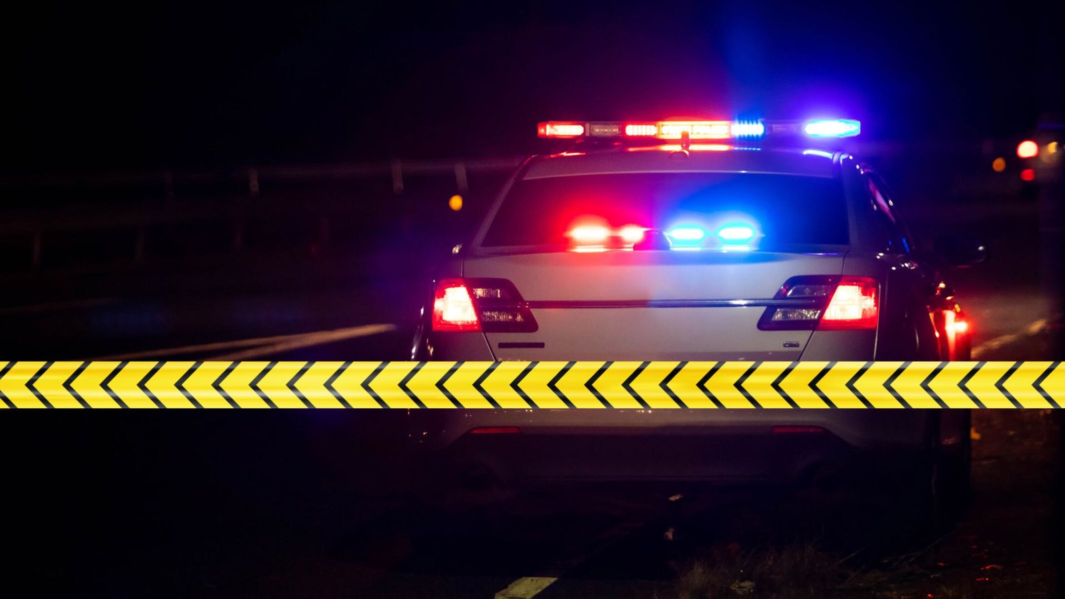 Hit-and-run driver, 85 who seriously motorcyclist is charged