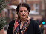 Judge demands blundering police chiefs apologise for failing to disclose crucial Calocane terror notebooks