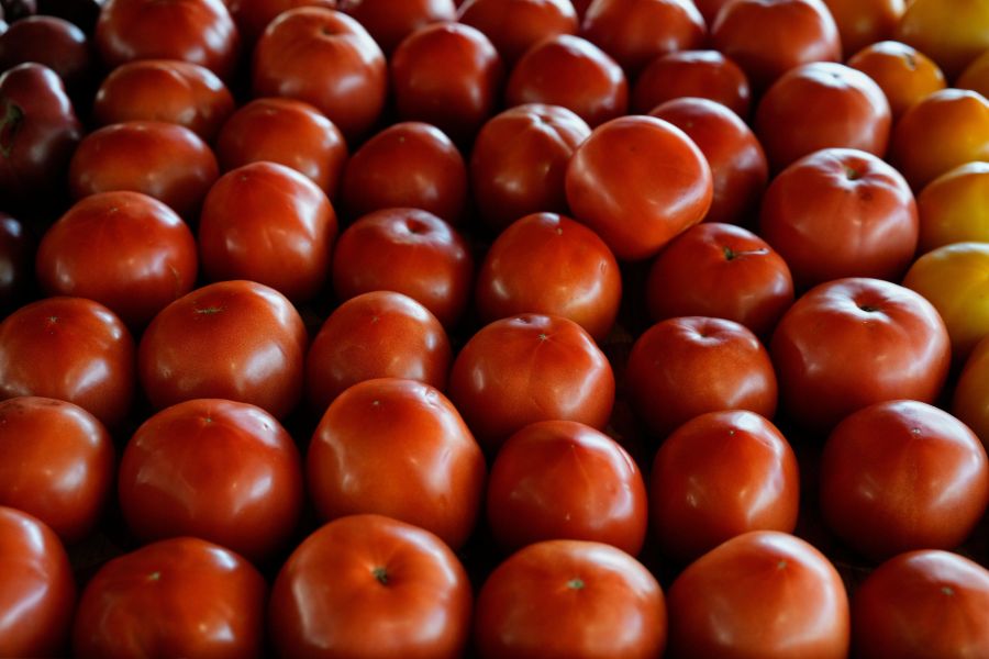 Local farmer’s market announces sudden closure: 'indefinitely'