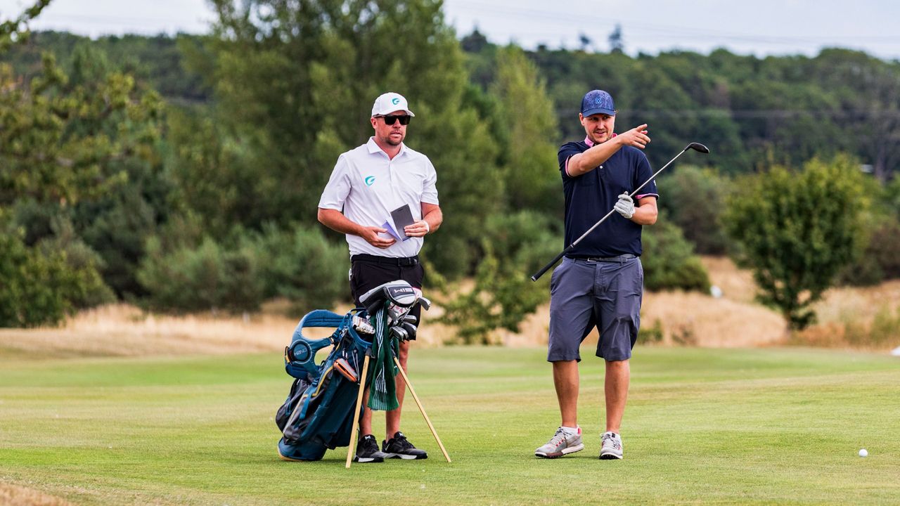 I’ve Learned So Much About My Game This Summer. I’ll Take These 7 Lessons Forward (As Should You)