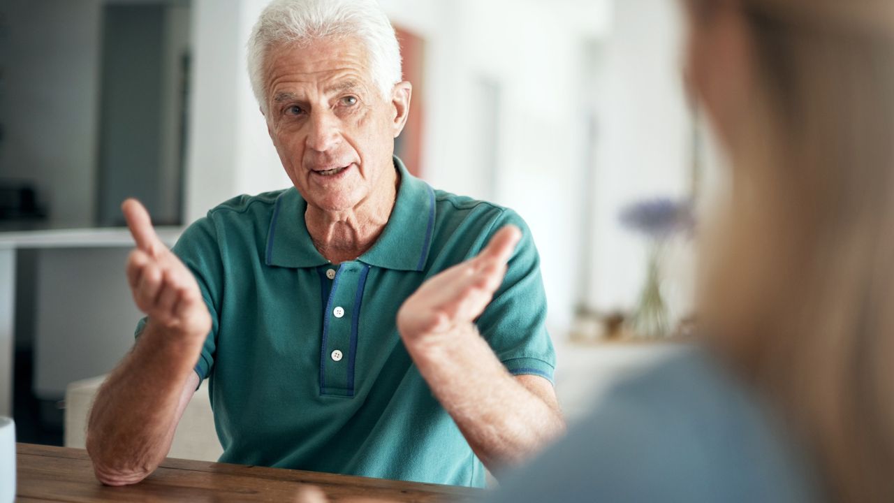 8 Retirement Tax Strategies Your CPA Won't Tell You
