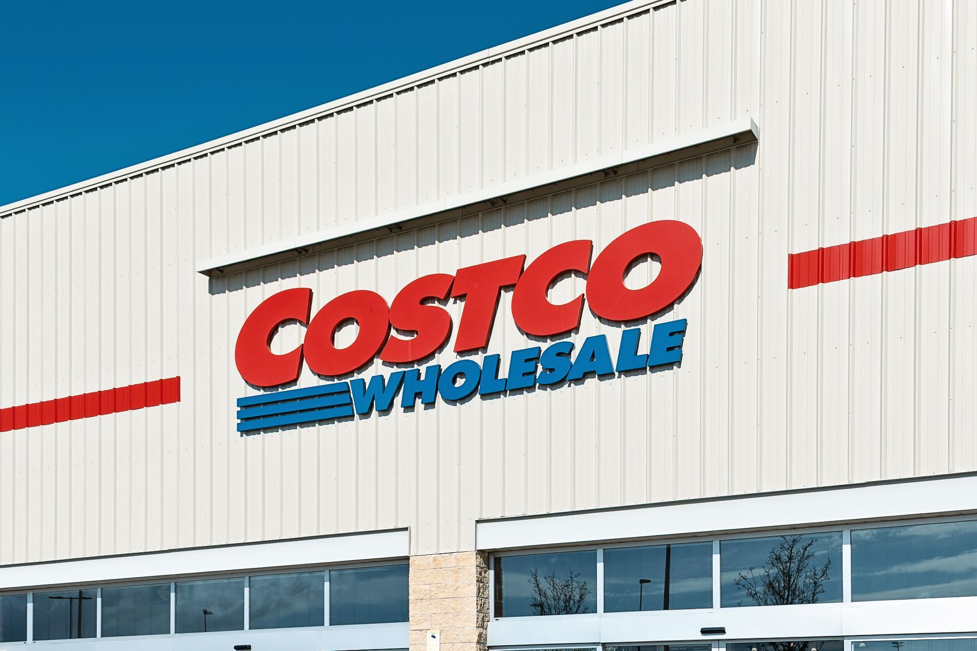 It’s a Costco-palooza as ten new warehouses set to open by end of year – see full list