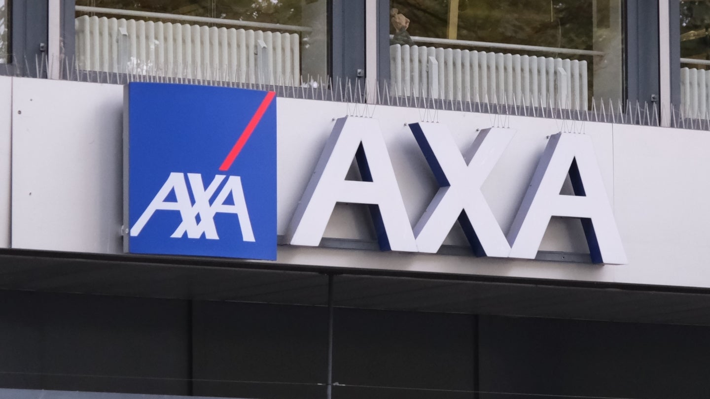 AXA partners with Publicis Sapient to scale AI agent deployment