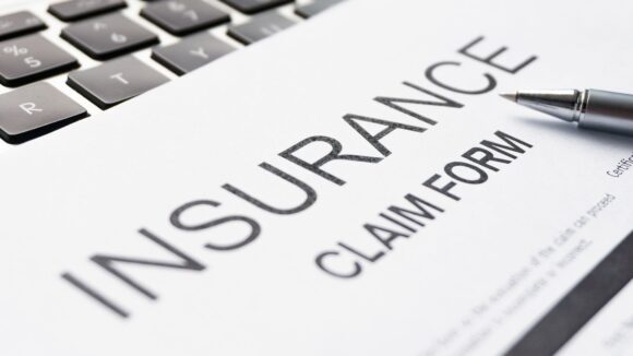 Are We Training Claims Adjusters or Claims Processors?