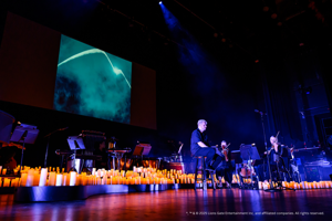'Twilight in Concert' tour stop coming to Tulsa Performing Arts Center