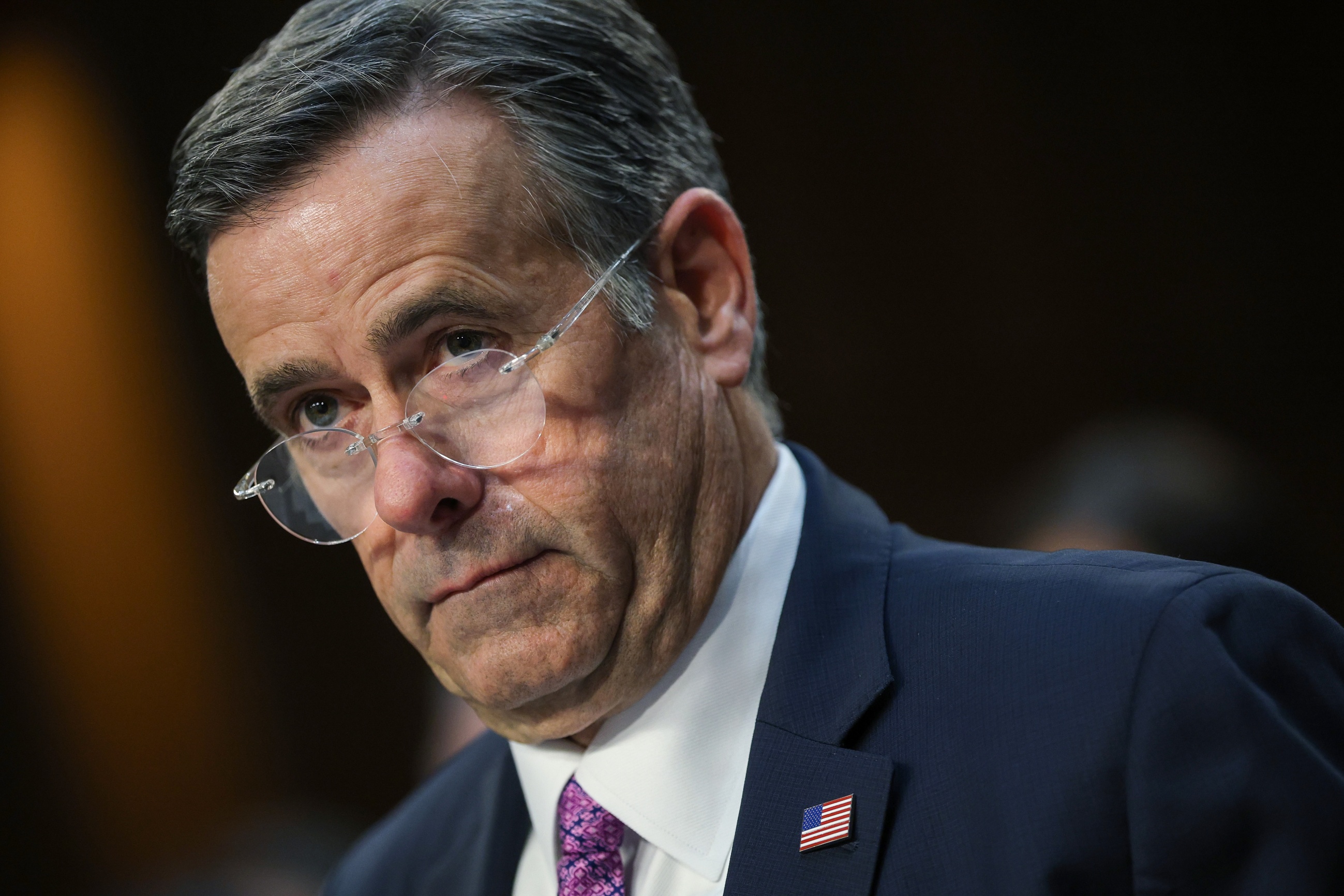 CIA Cyber Mission Center Pinpointed Maduro for Special Forces in Four Minutes