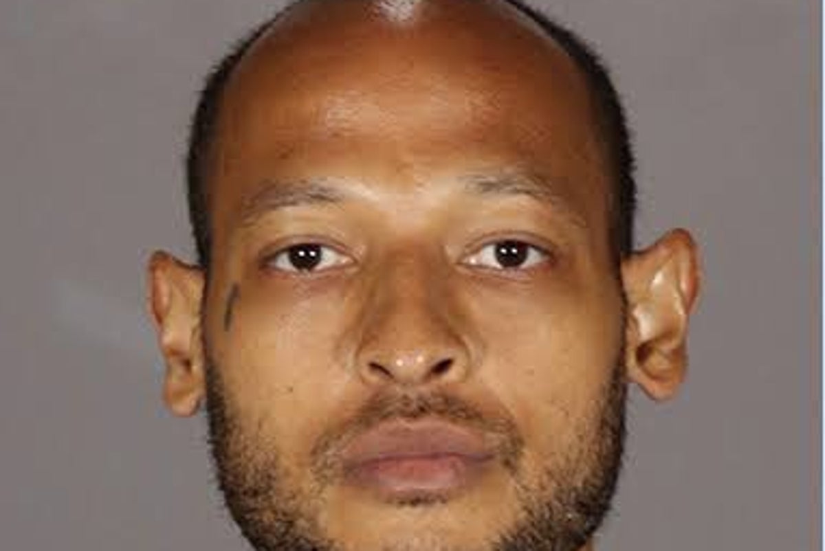 Notorious ‘butt sniffer’ sentenced to 170 days in jail after latest arrest