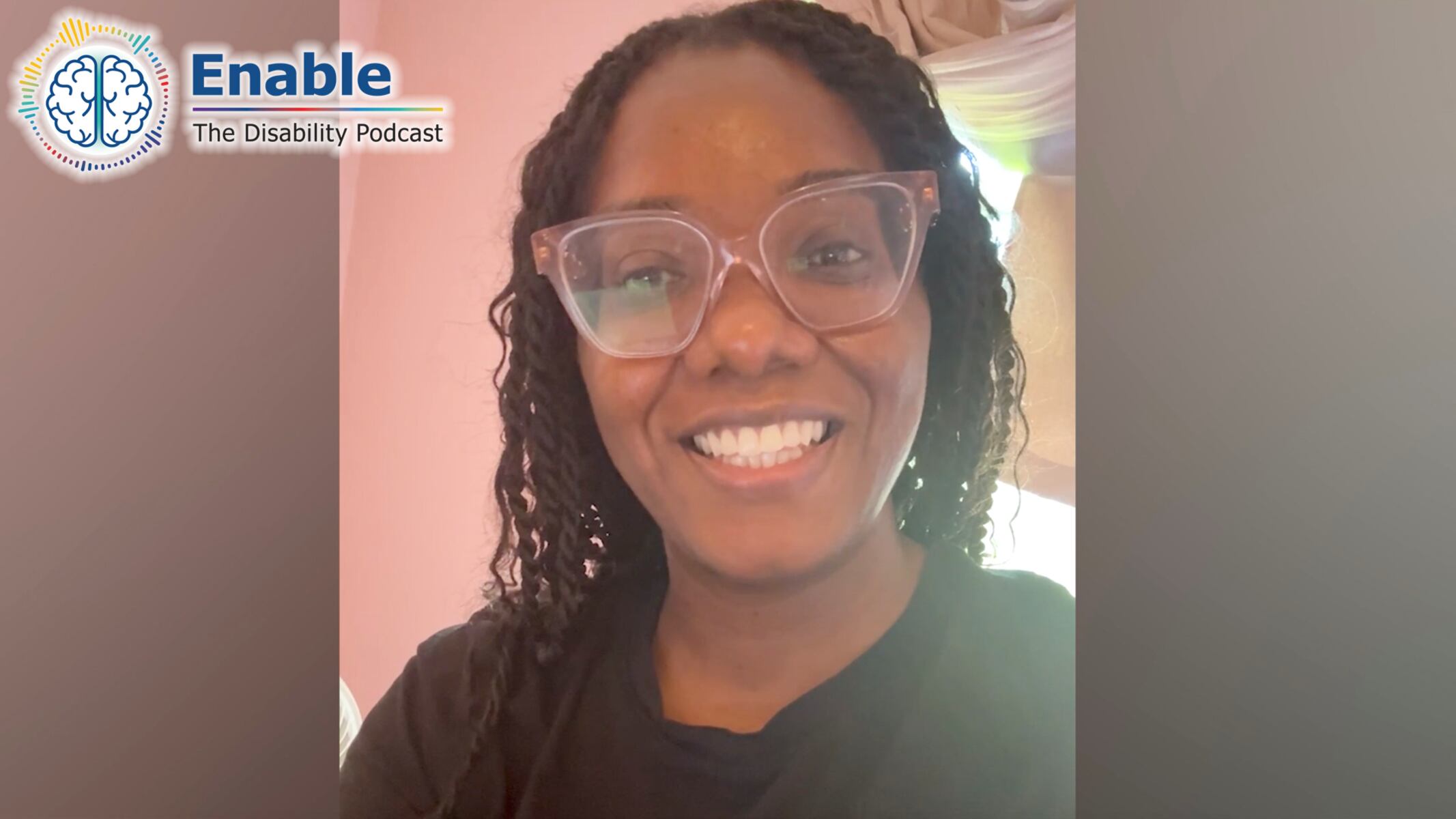 IEP: What questions should parents ask? What is ABA therapy? (Enable: The Disability Podcast)