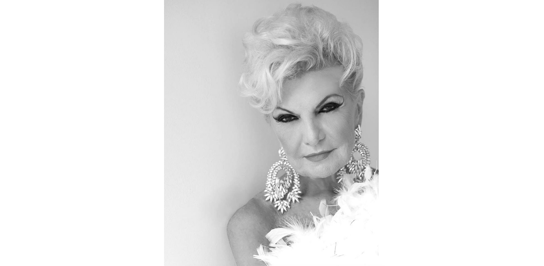 Local obituary: Yolanda Cellucci, 92, businesswoman and philanthropist