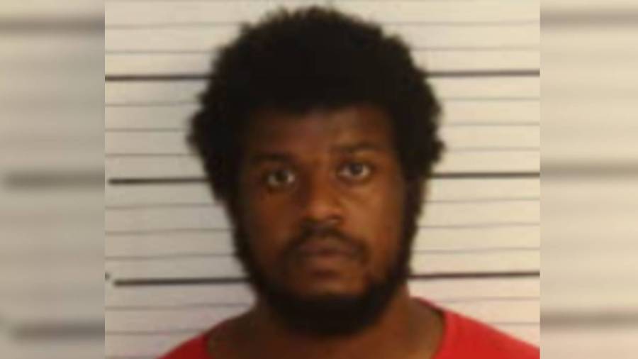 Son beats mom with bat when she won't cook for him, Memphis police say