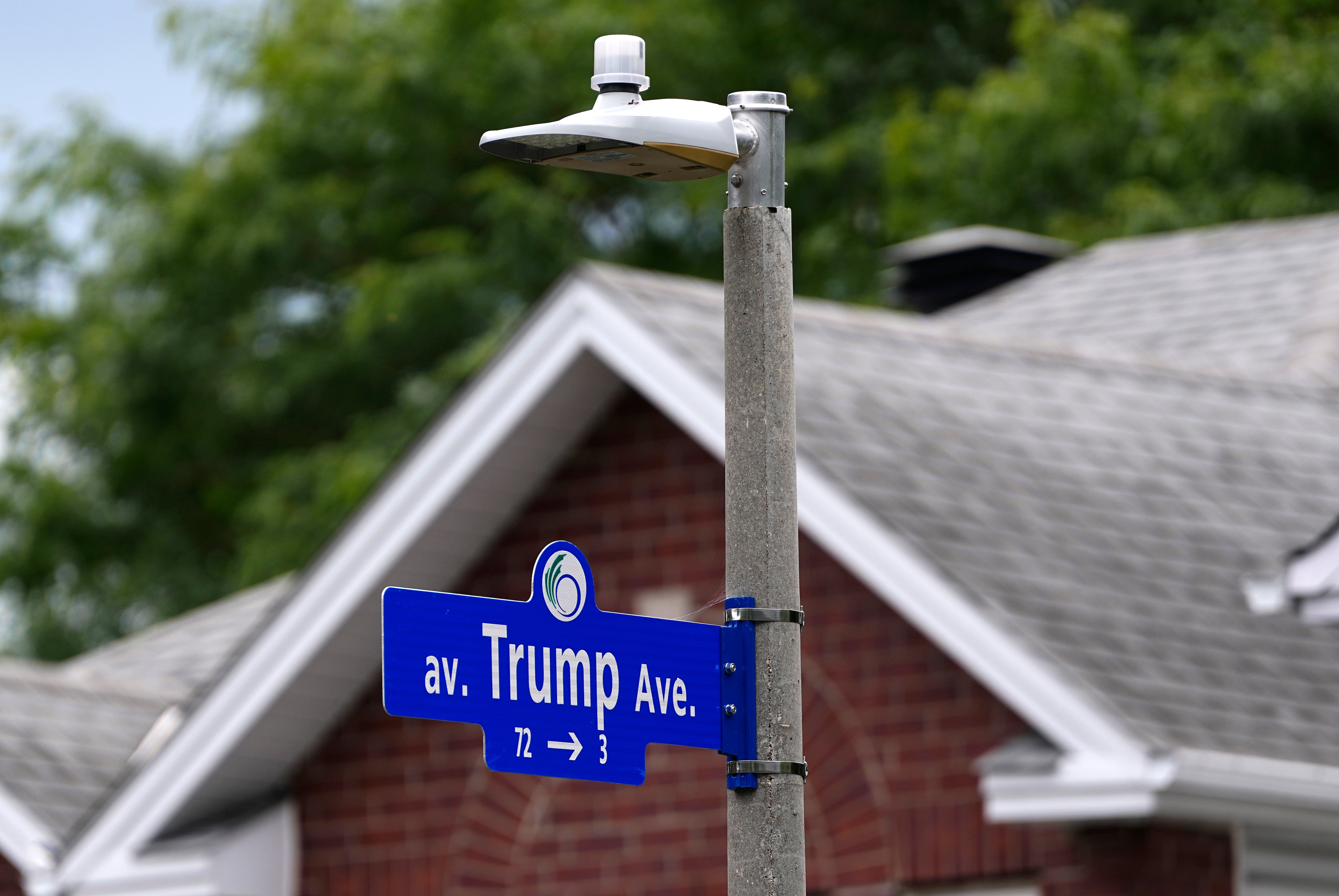 Opinion: Trump picks a fight with Canada, and Alaska pays the price