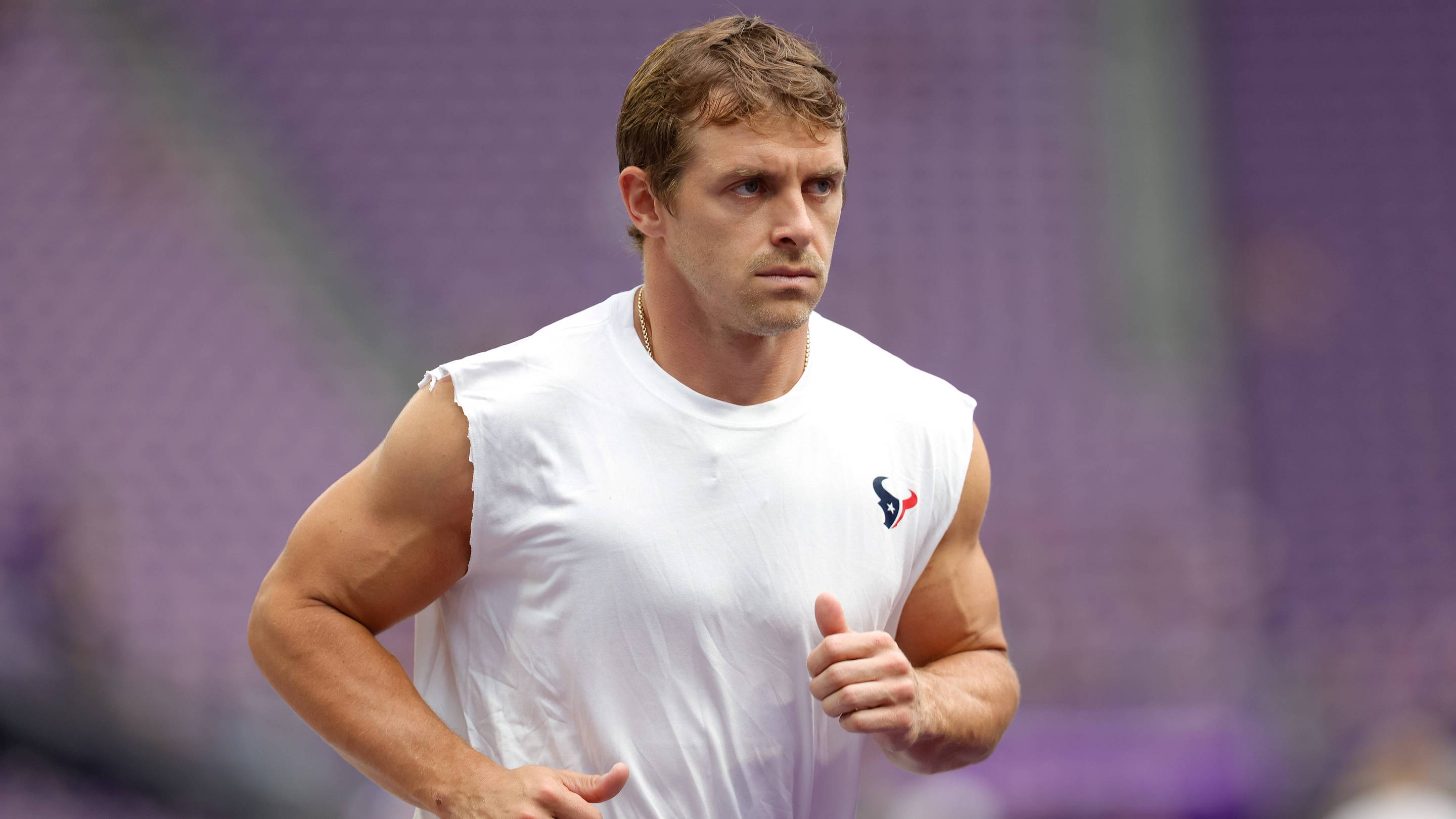 Braxton Berrios Sparks Romance Rumors With Lando Norris’ Ex Magui Corceiro