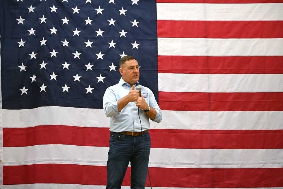 The damning Republican tell hiding in plain sight with this red state witch hunt