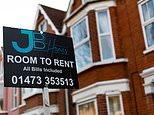 Landlords will have to register on national database from this year under Renters' Rights Act