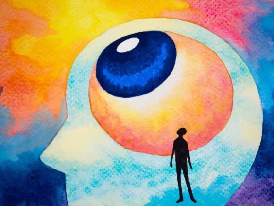 Does Consciousness Require a Body?