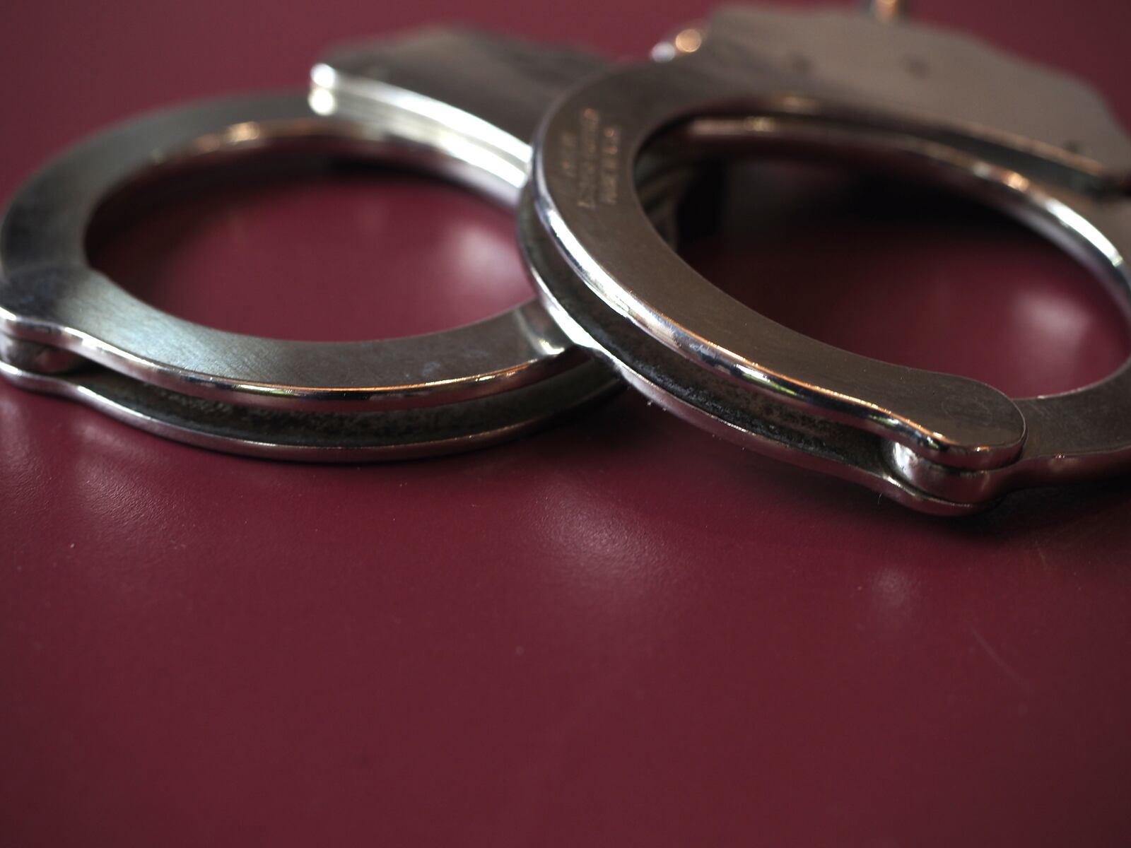 Man wanted by FBI in $600,000 SNAP benefits scheme arrested in India