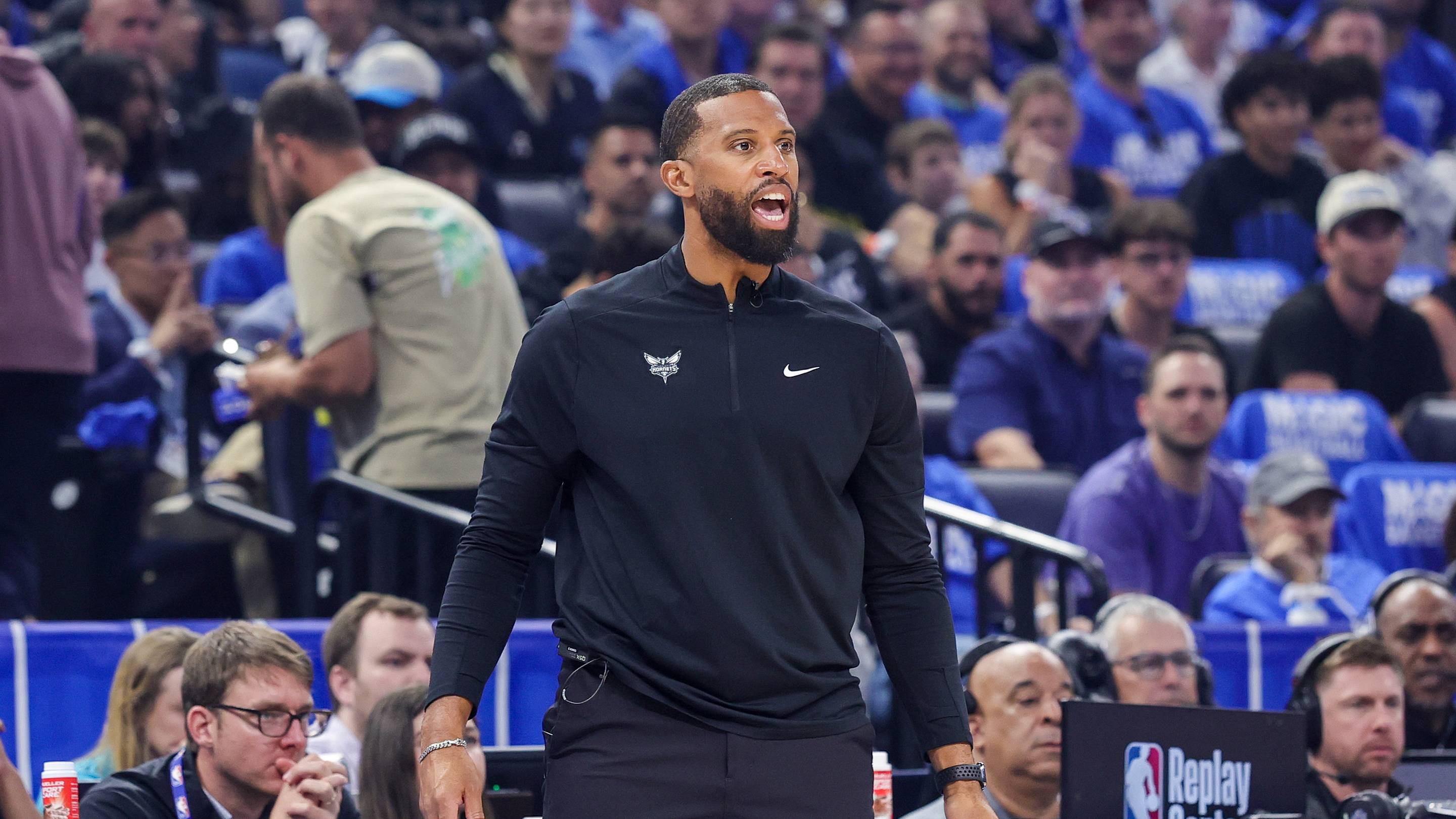 One Bold Hornets Prediction That Could Look Genius by April