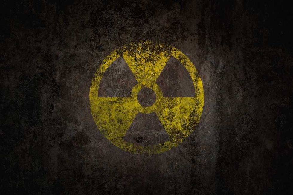 An ugly radioactive surprise is buried deep inside Trump's deal for a loyal MAGA state