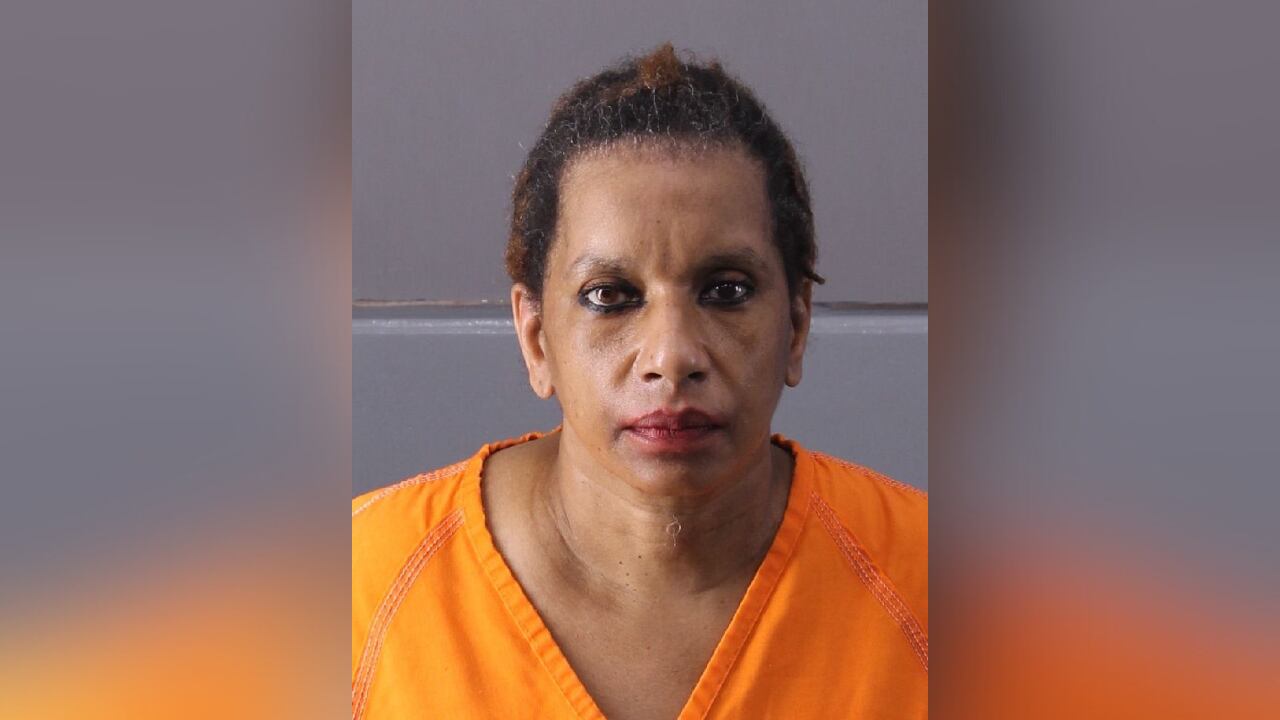 64-year-old woman accused of ‘snapping’ and killing boyfriend after he broke up with her following sex