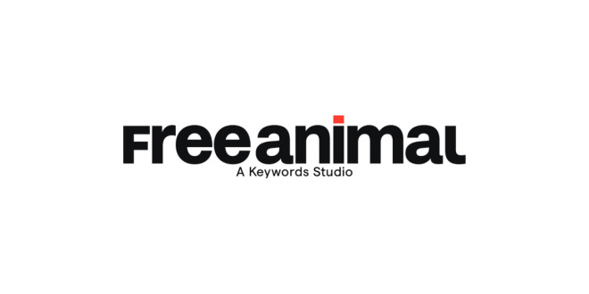 Keywords forms new global creative agency FreeAnimal