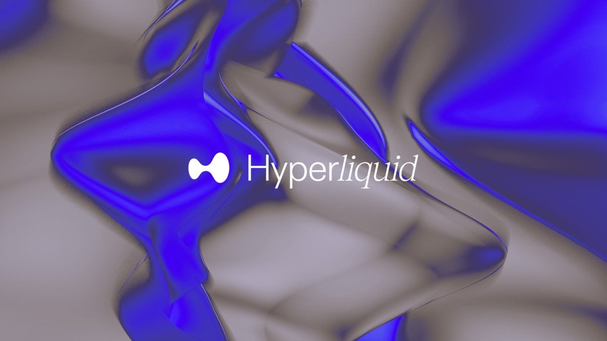 Hyperliquid Policy Center backs CFTC in fight over perpetual futures, asks court to drop CME’s case