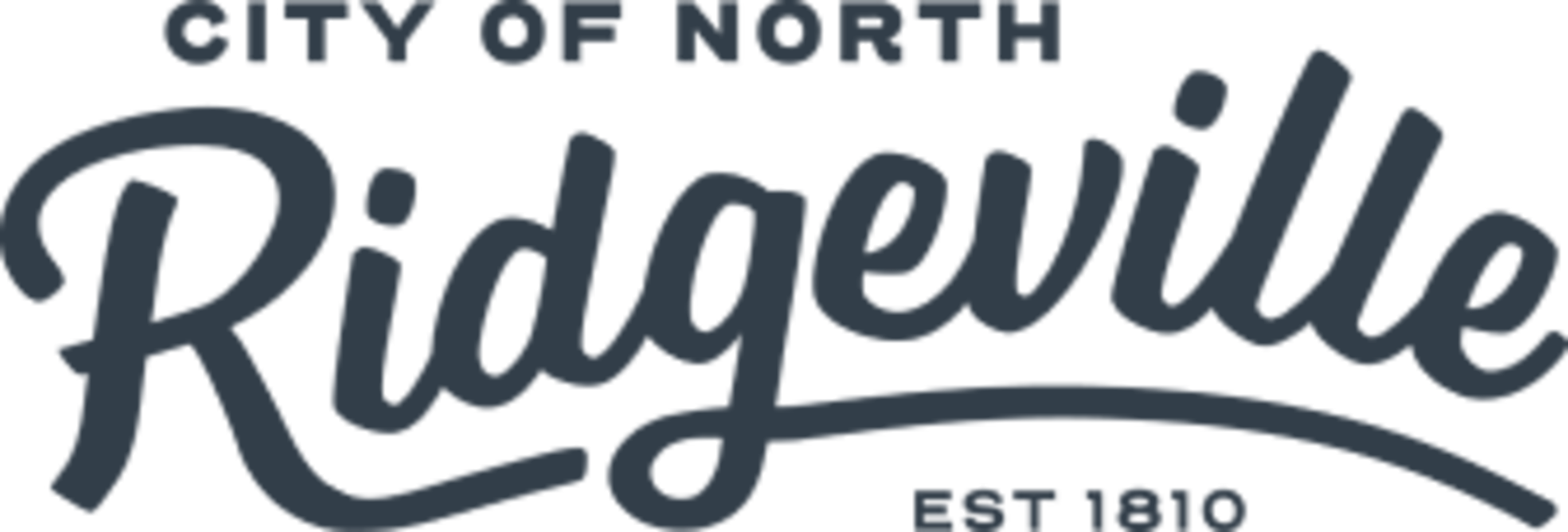 North Ridgeville council extends moratorium on assisted living facilities