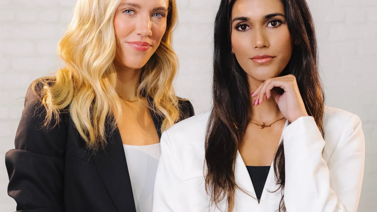Lexie Hull opens up about major venture beyond WNBA: ‘I didn’t want to just endorse it’